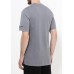 Футболка спортивная M NK BRTHE TOP SS ELITE Nike Футболка спортивная M NK BRTHE TOP SS ELITE Nike