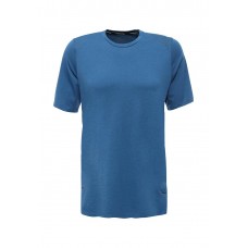 Футболка спортивная M NK BRTHE TOP SS ELITE Nike Футболка спортивная M NK BRTHE TOP SS ELITE Nike