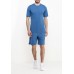 Футболка спортивная M NK BRTHE TOP SS ELITE Nike Футболка спортивная M NK BRTHE TOP SS ELITE Nike