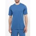 Футболка спортивная M NK BRTHE TOP SS ELITE Nike Футболка спортивная M NK BRTHE TOP SS ELITE Nike
