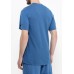 Футболка спортивная M NK BRTHE TOP SS ELITE Nike Футболка спортивная M NK BRTHE TOP SS ELITE Nike