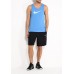 Майка спортивная M NK BRTHE TOP SL ELITE Nike Майка спортивная M NK BRTHE TOP SL ELITE Nike