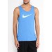 Майка спортивная M NK BRTHE TOP SL ELITE Nike Майка спортивная M NK BRTHE TOP SL ELITE Nike