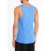 Майка спортивная M NK BRTHE TOP SL ELITE Nike Майка спортивная M NK BRTHE TOP SL ELITE Nike