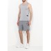 Шорты спортивные M NK SHORT BLACKTOP Nike Шорты спортивные M NK SHORT BLACKTOP Nike