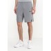 Шорты спортивные M NK SHORT BLACKTOP Nike Шорты спортивные M NK SHORT BLACKTOP Nike