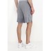 Шорты спортивные M NK SHORT BLACKTOP Nike Шорты спортивные M NK SHORT BLACKTOP Nike