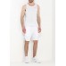Шорты спортивные M NK SHORT BLACKTOP Nike Шорты спортивные M NK SHORT BLACKTOP Nike