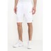 Шорты спортивные M NK SHORT BLACKTOP Nike Шорты спортивные M NK SHORT BLACKTOP Nike