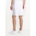 Шорты спортивные M NK SHORT BLACKTOP Nike Шорты спортивные M NK SHORT BLACKTOP Nike