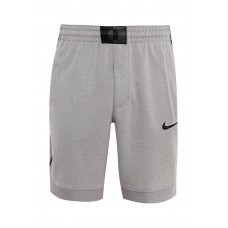 Шорты спортивные M NIKE SHORT MVP 2020 Nike Шорты спортивные M NIKE SHORT MVP 2020 Nike