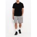 Шорты спортивные M NIKE SHORT MVP 2020 Nike Шорты спортивные M NIKE SHORT MVP 2020 Nike