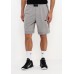 Шорты спортивные M NIKE SHORT MVP 2020 Nike Шорты спортивные M NIKE SHORT MVP 2020 Nike