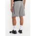 Шорты спортивные M NIKE SHORT MVP 2020 Nike Шорты спортивные M NIKE SHORT MVP 2020 Nike