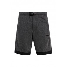 Шорты спортивные M NIKE SHORT MVP 2020 Nike Шорты спортивные M NIKE SHORT MVP 2020 Nike