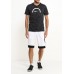Футболка M NK DRY TEE DF CORE VERB 2 Nike