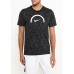 Футболка M NK DRY TEE DF CORE VERB 2 Nike