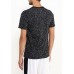Футболка M NK DRY TEE DF CORE VERB 2 Nike