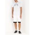 Футболка M NK DRY TEE DF CORE VERB 2 Nike Футболка M NK DRY TEE DF CORE VERB 2 Nike