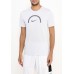 Футболка M NK DRY TEE DF CORE VERB 2 Nike Футболка M NK DRY TEE DF CORE VERB 2 Nike