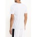 Футболка M NK DRY TEE DF CORE VERB 2 Nike Футболка M NK DRY TEE DF CORE VERB 2 Nike