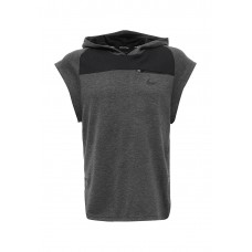 Худи M NK HOODIE SL MVP Nike Худи M NK HOODIE SL MVP Nike