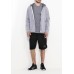 Ветровка M JKT HYPERELITE ALL DAY Nike Ветровка M JKT HYPERELITE ALL DAY Nike