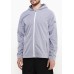 Ветровка M JKT HYPERELITE ALL DAY Nike Ветровка M JKT HYPERELITE ALL DAY Nike