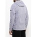 Ветровка M JKT HYPERELITE ALL DAY Nike Ветровка M JKT HYPERELITE ALL DAY Nike