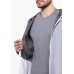 Ветровка M JKT HYPERELITE ALL DAY Nike Ветровка M JKT HYPERELITE ALL DAY Nike
