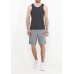 Майка спортивная M NK DRY KNIT TOP SL HPRELT Nike Майка спортивная M NK DRY KNIT TOP SL HPRELT Nike