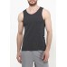 Майка спортивная M NK DRY KNIT TOP SL HPRELT Nike Майка спортивная M NK DRY KNIT TOP SL HPRELT Nike