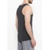 Майка спортивная M NK DRY KNIT TOP SL HPRELT Nike Майка спортивная M NK DRY KNIT TOP SL HPRELT Nike