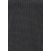 Майка спортивная M NK DRY KNIT TOP SL HPRELT Nike Майка спортивная M NK DRY KNIT TOP SL HPRELT Nike