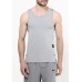 Майка спортивная M NK DRY KNIT TOP SL HPRELT Nike Майка спортивная M NK DRY KNIT TOP SL HPRELT Nike