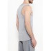 Майка спортивная M NK DRY KNIT TOP SL HPRELT Nike Майка спортивная M NK DRY KNIT TOP SL HPRELT Nike