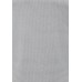 Майка спортивная M NK DRY KNIT TOP SL HPRELT Nike Майка спортивная M NK DRY KNIT TOP SL HPRELT Nike