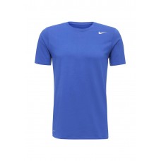 Футболка спортивная M NK DRY TEE DFC 2.0 Nike Футболка спортивная M NK DRY TEE DFC 2.0 Nike