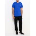 Футболка спортивная M NK DRY TEE DFC 2.0 Nike Футболка спортивная M NK DRY TEE DFC 2.0 Nike