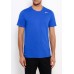 Футболка спортивная M NK DRY TEE DFC 2.0 Nike Футболка спортивная M NK DRY TEE DFC 2.0 Nike