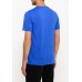 Футболка спортивная M NK DRY TEE DFC 2.0 Nike Футболка спортивная M NK DRY TEE DFC 2.0 Nike