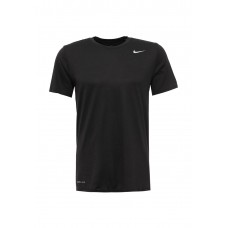 Футболка спортивная M NK DRY TEE LGD 2.0 Nike Футболка спортивная M NK DRY TEE LGD 2.0 Nike