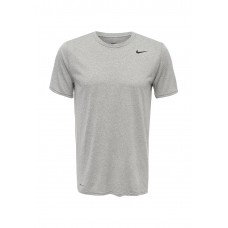 Футболка спортивная M NK DRY TEE LGD 2.0 Nike Футболка спортивная M NK DRY TEE LGD 2.0 Nike