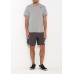 Футболка спортивная M NK DRY TEE LGD 2.0 Nike Футболка спортивная M NK DRY TEE LGD 2.0 Nike
