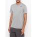Футболка спортивная M NK DRY TEE LGD 2.0 Nike Футболка спортивная M NK DRY TEE LGD 2.0 Nike