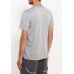Футболка спортивная M NK DRY TEE LGD 2.0 Nike Футболка спортивная M NK DRY TEE LGD 2.0 Nike
