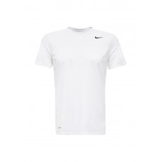 Футболка спортивная M NK DRY TEE LGD 2.0 Nike Футболка спортивная M NK DRY TEE LGD 2.0 Nike