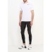 Футболка спортивная M NK DRY TEE LGD 2.0 Nike Футболка спортивная M NK DRY TEE LGD 2.0 Nike