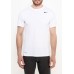 Футболка спортивная M NK DRY TEE LGD 2.0 Nike Футболка спортивная M NK DRY TEE LGD 2.0 Nike