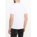 Футболка спортивная M NK DRY TEE LGD 2.0 Nike Футболка спортивная M NK DRY TEE LGD 2.0 Nike